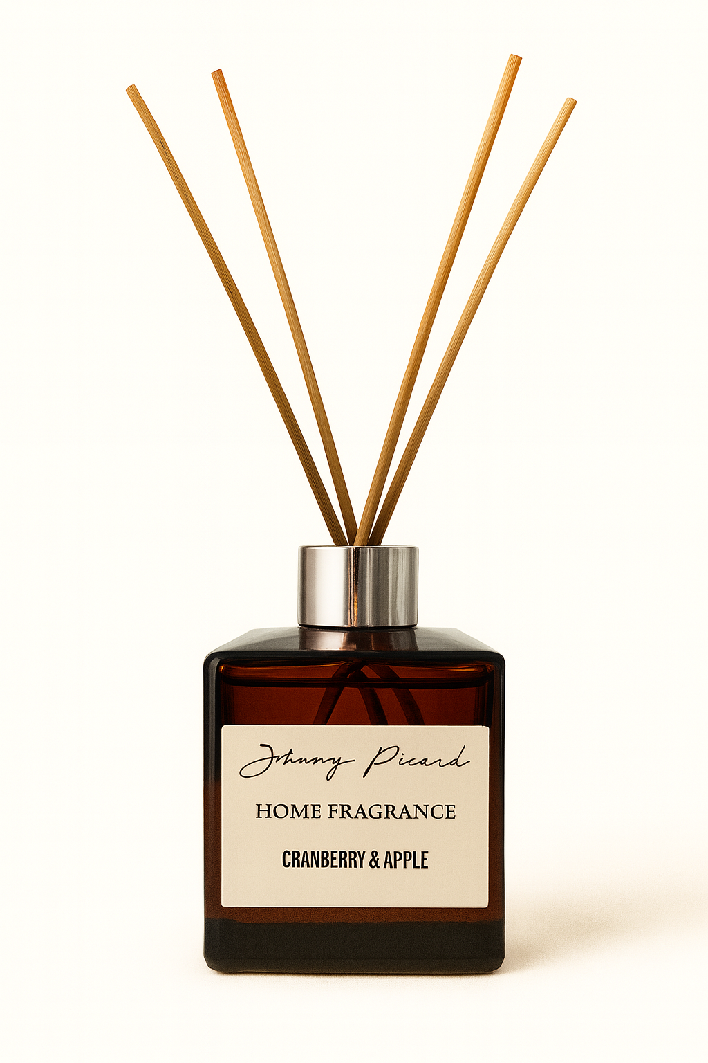 BIANCO LATTE DIFFUSER