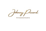 Johnny picard store
